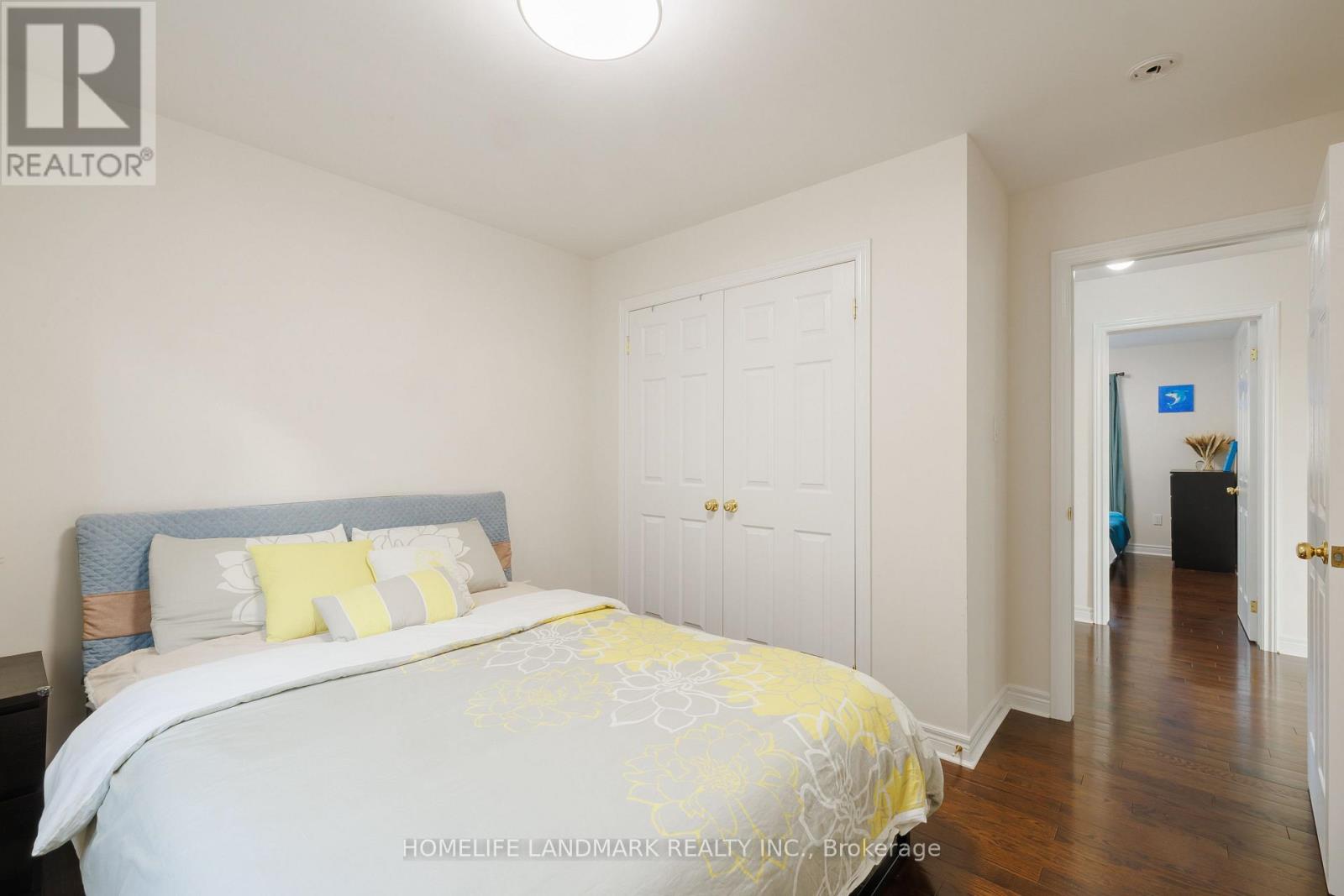 59 NATURE WAY CRESCENT - 33