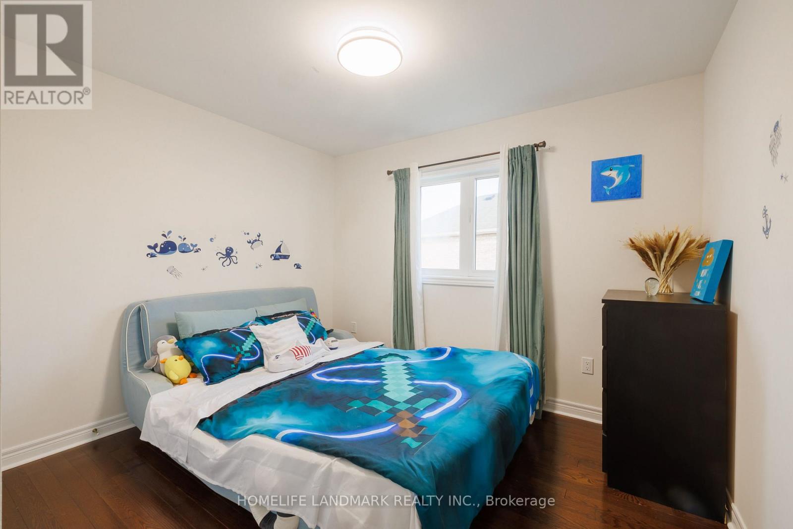 59 NATURE WAY CRESCENT - 34