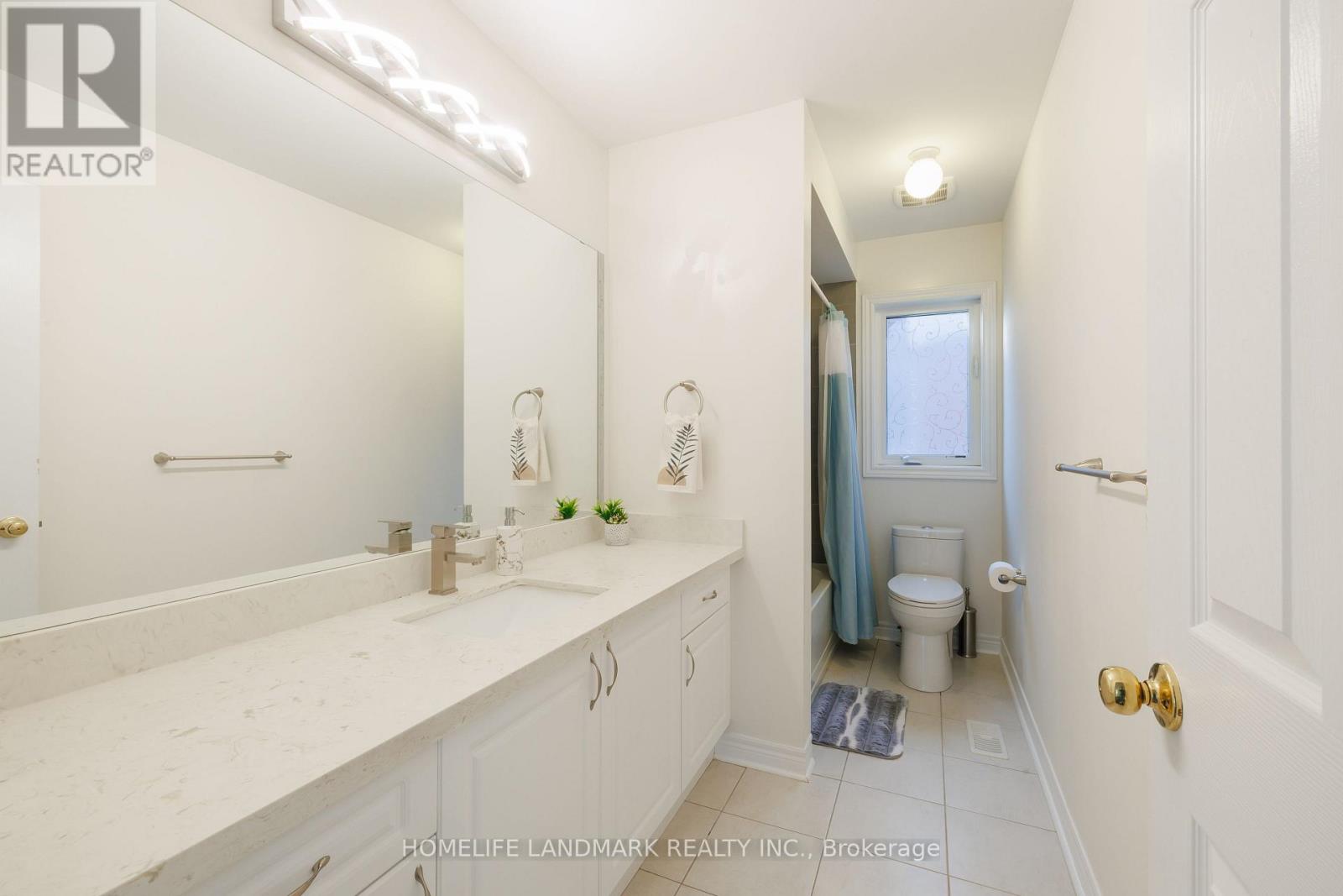 59 NATURE WAY CRESCENT - 35