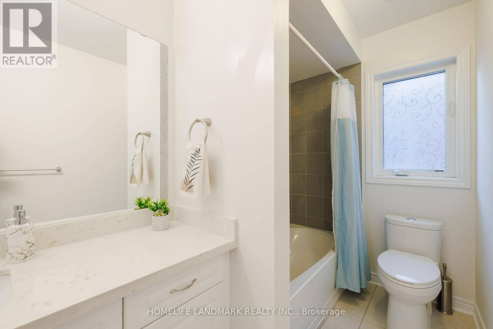 59 NATURE WAY CRESCENT - 36