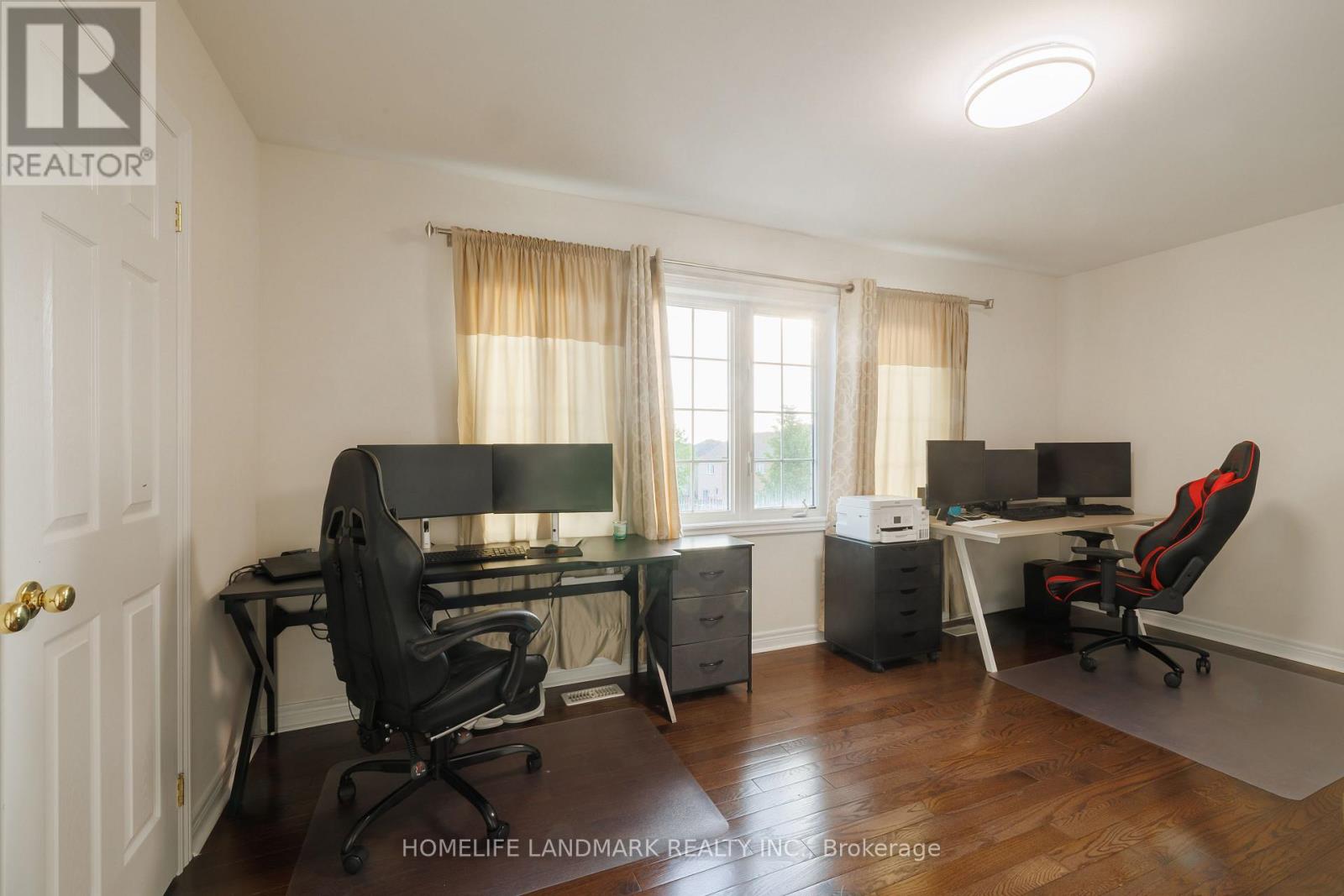 59 NATURE WAY CRESCENT - 38