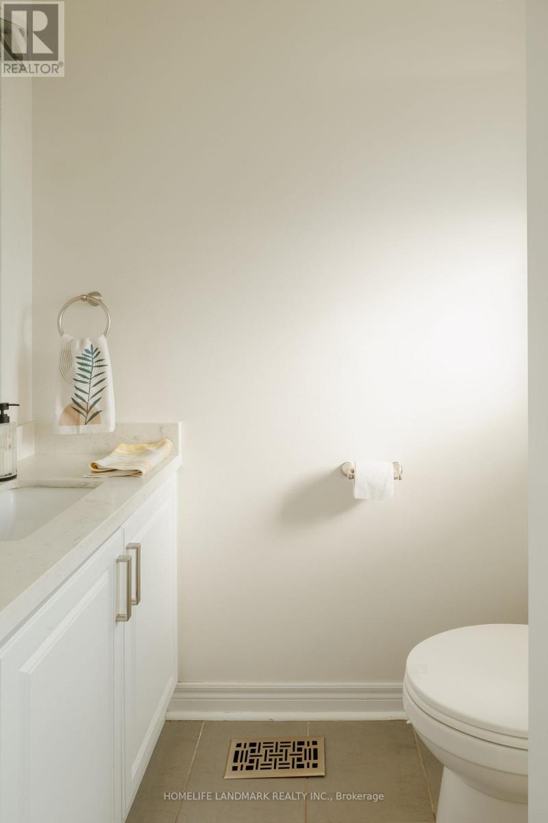 59 NATURE WAY CRESCENT - 4