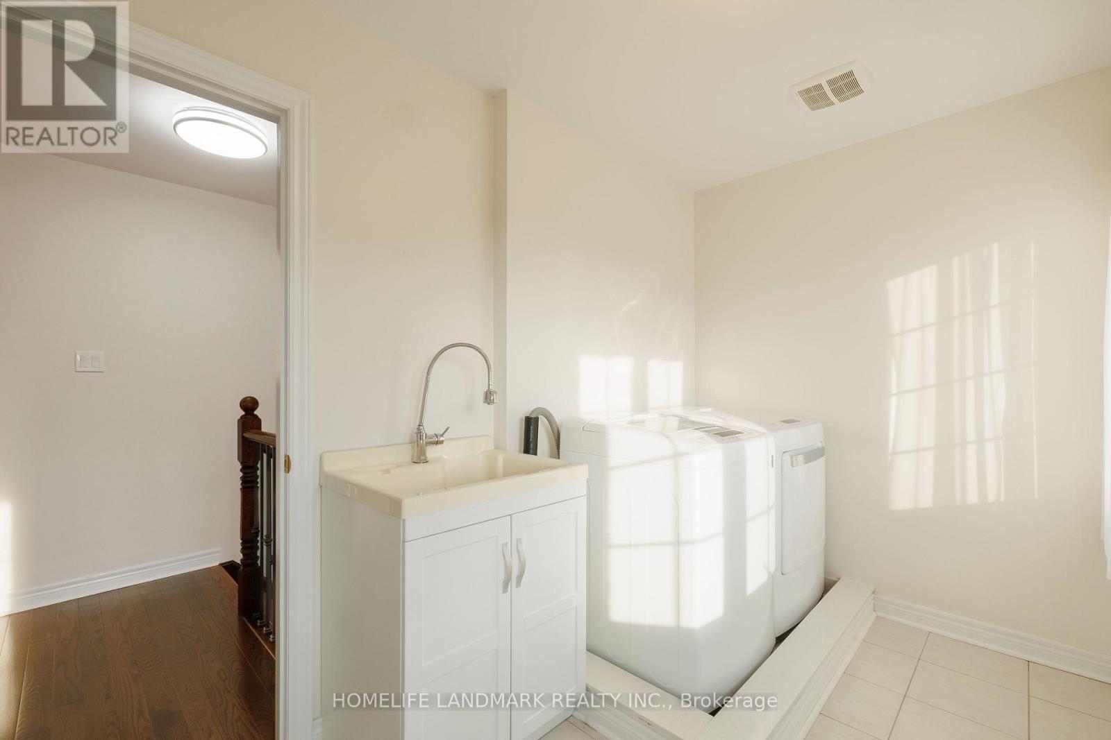59 NATURE WAY CRESCENT - 41