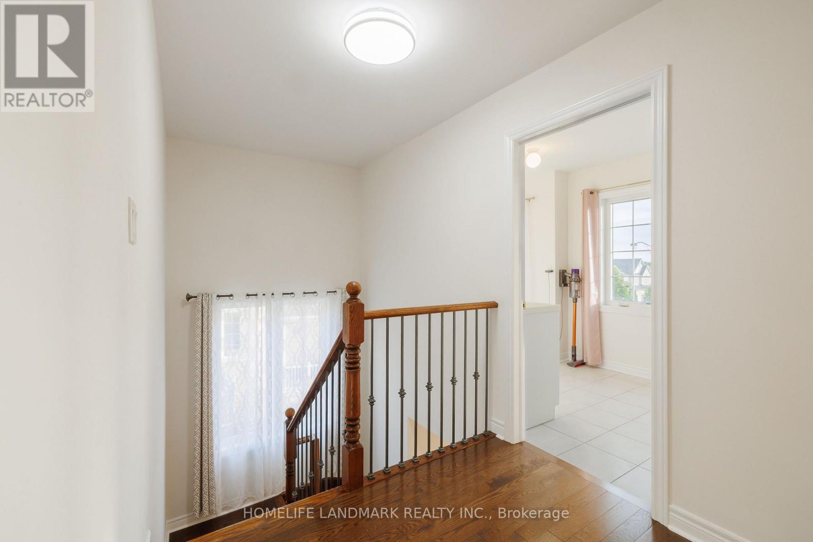 59 NATURE WAY CRESCENT - 43