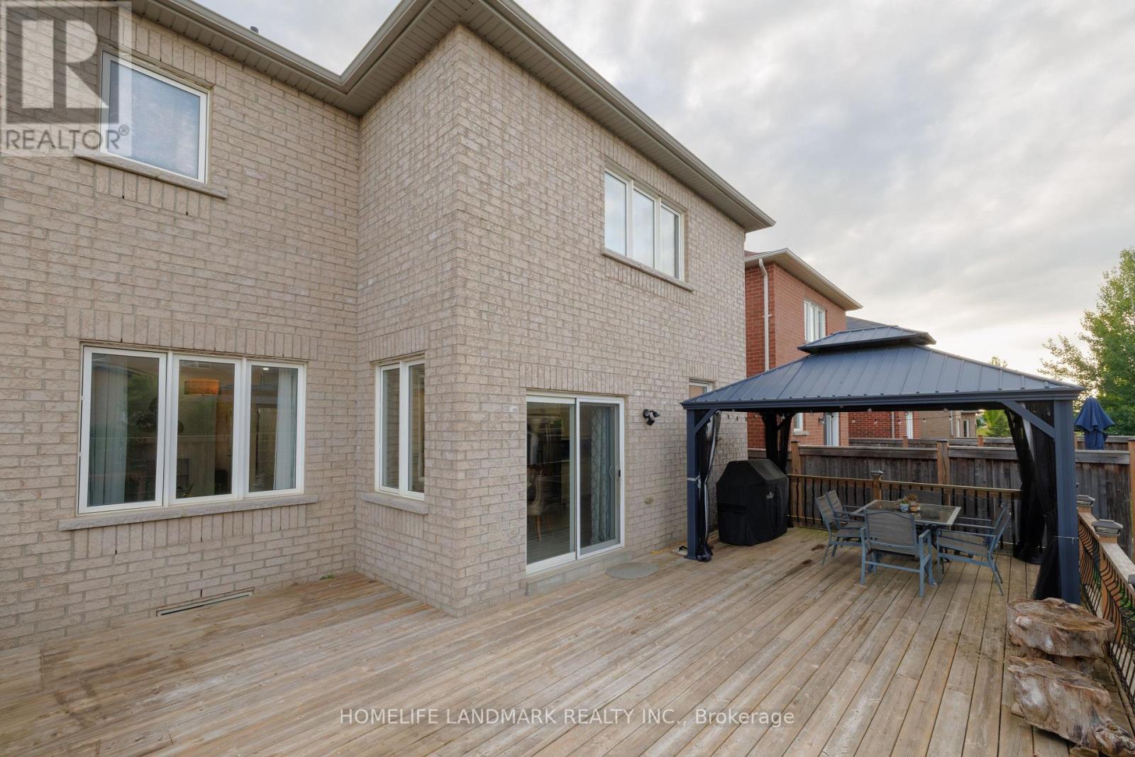 59 NATURE WAY CRESCENT - 47