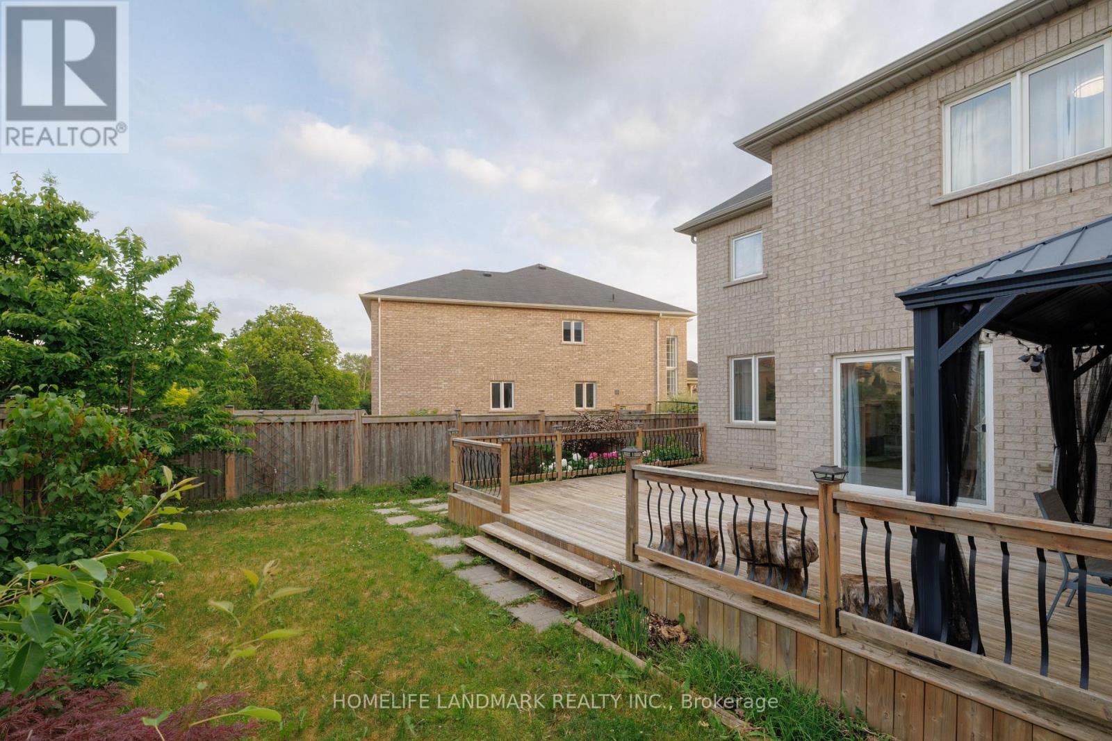 59 NATURE WAY CRESCENT - 48