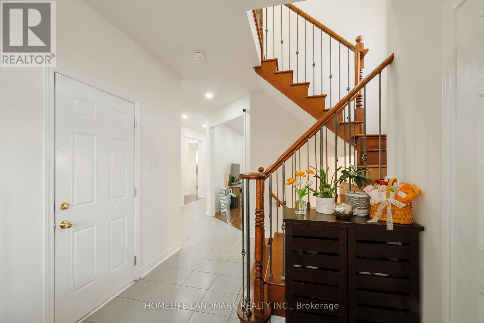 59 NATURE WAY CRESCENT - 6