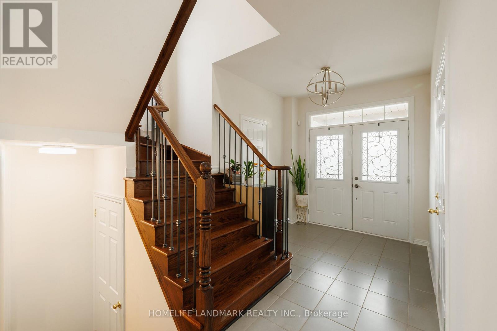 59 NATURE WAY CRESCENT - 8