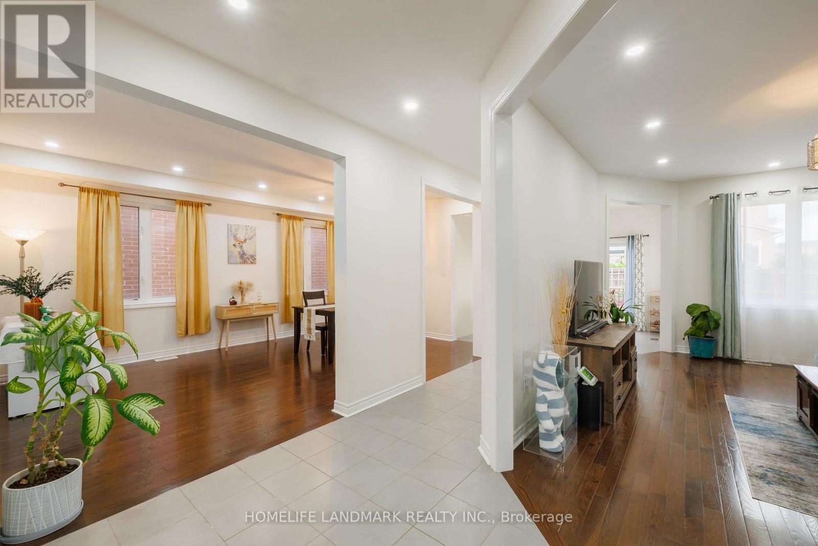 59 NATURE WAY CRESCENT - 9