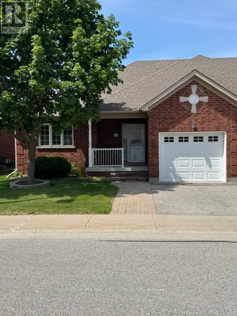 19 LELAND LANE E - 1