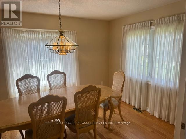 19 LELAND LANE E - 13