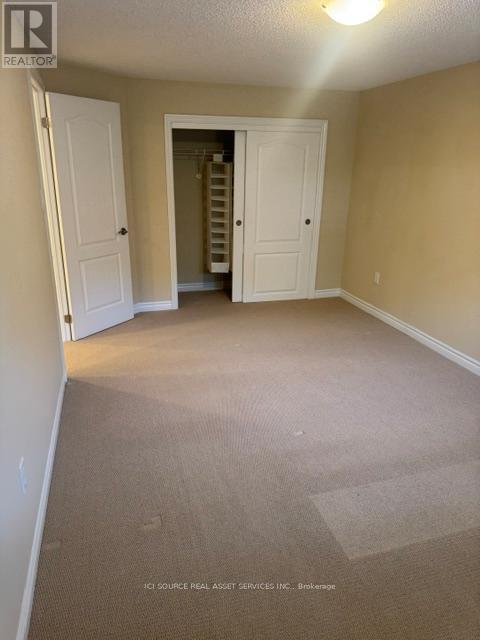 19 LELAND LANE E - 26