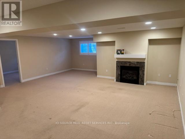 19 LELAND LANE E - 29