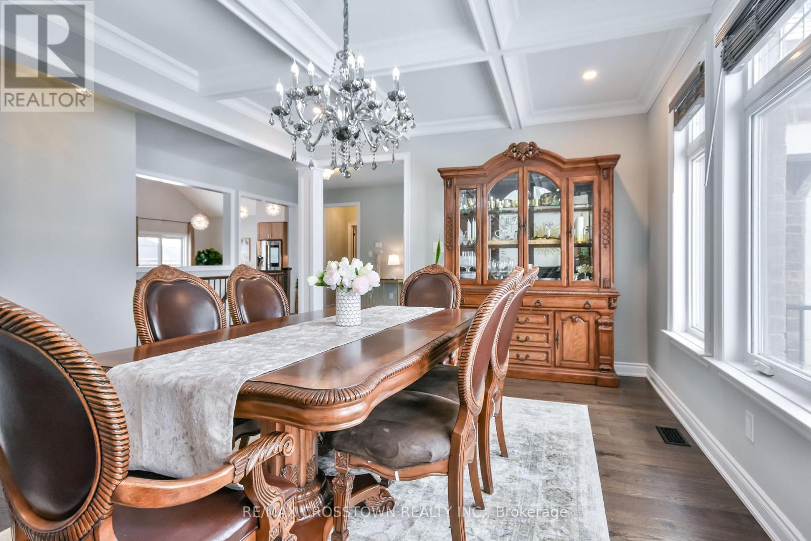 22 STEWART CRESCENT - 21