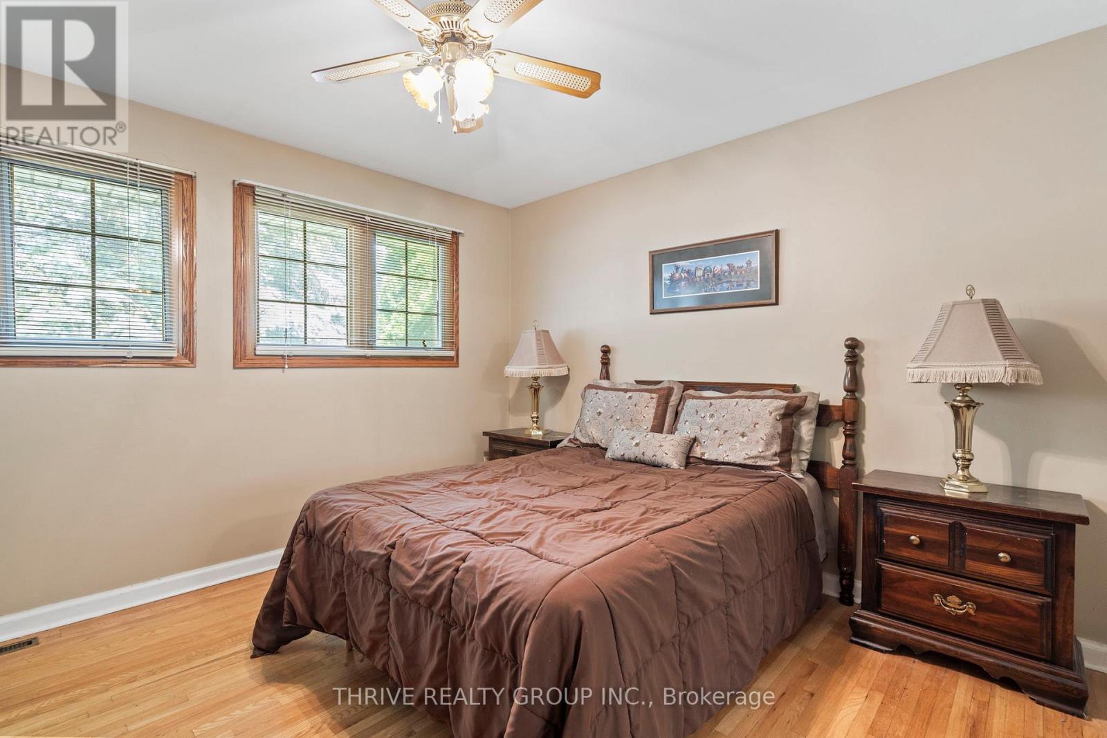 255 RIDGEWOOD CRESCENT - 20