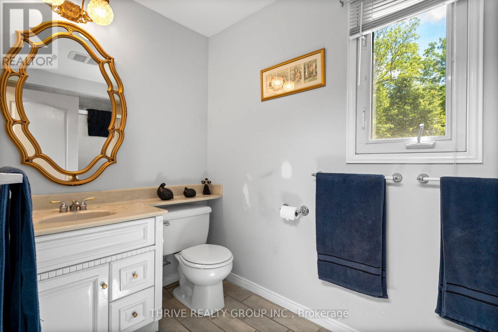 255 RIDGEWOOD CRESCENT - 24