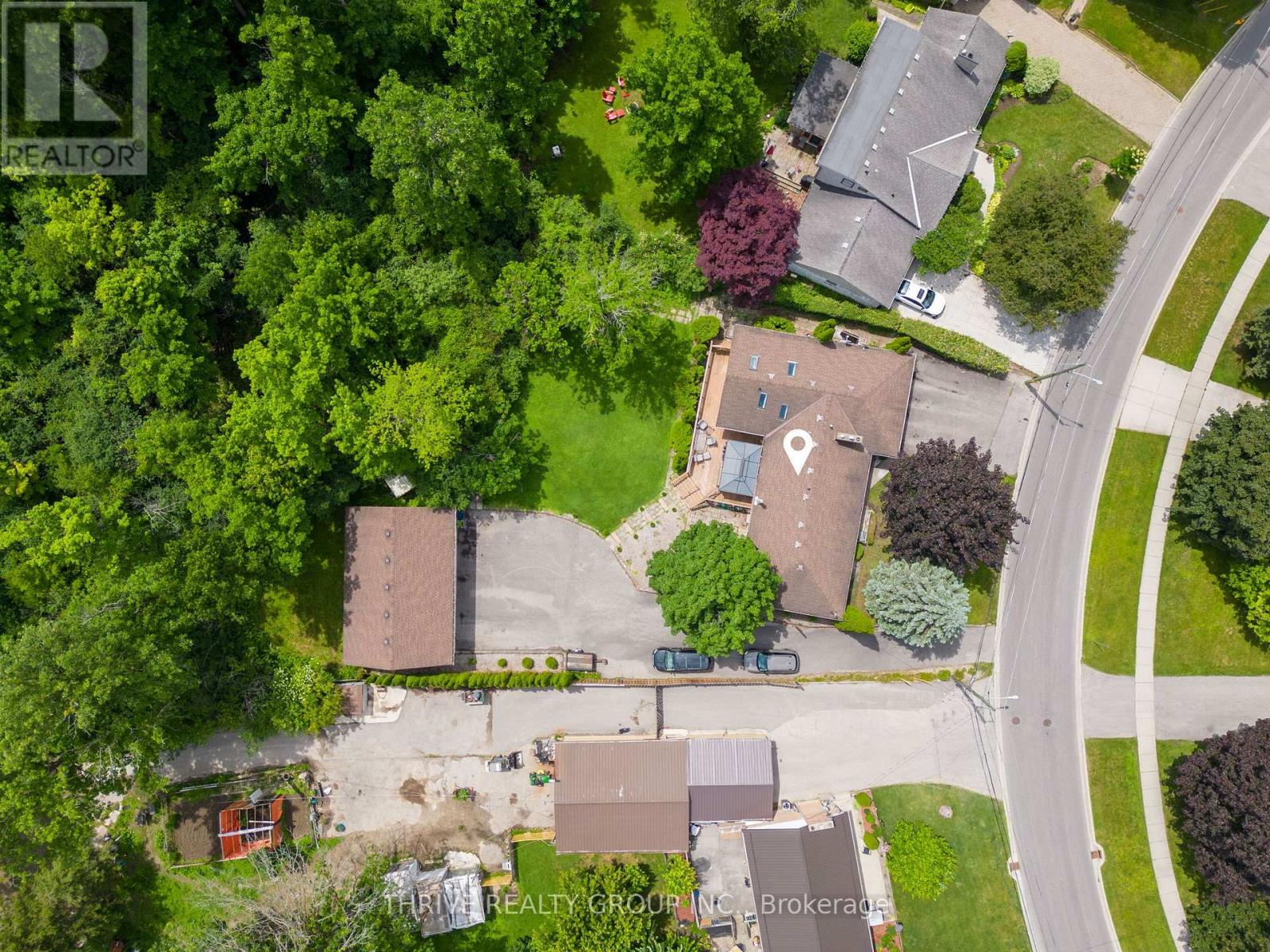 255 RIDGEWOOD CRESCENT - 46