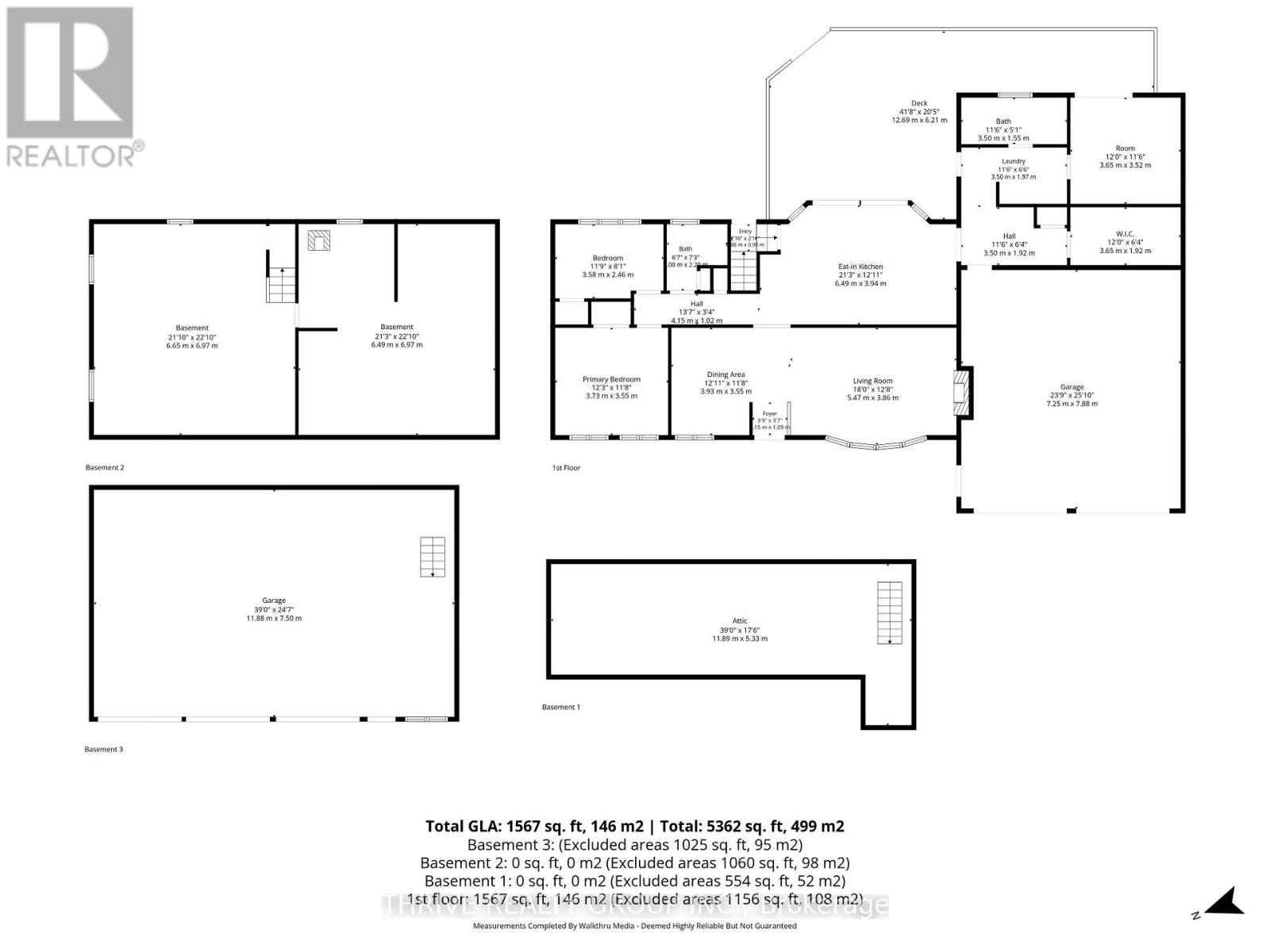 255 RIDGEWOOD CRESCENT - 47
