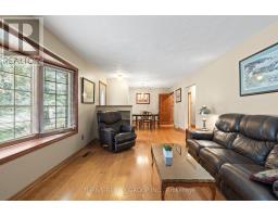 Laundry room - 255 Ridgewood Crescent, London South, ON N6J3G7 Photo 10