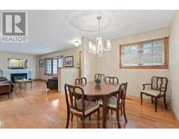 255 Ridgewood Crescent, London South, ON N6J3G7 Photo 12