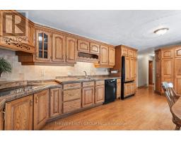 255 Ridgewood Crescent, London South, ON N6J3G7 Photo 13