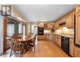 255 Ridgewood Crescent, London South, ON N6J3G7 Photo 14