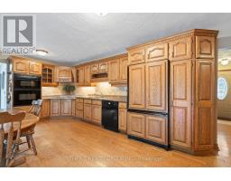 255 Ridgewood Crescent, London South, ON N6J3G7 Photo 15