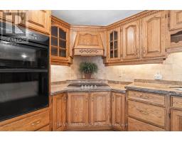 255 Ridgewood Crescent, London South, ON N6J3G7 Photo 16