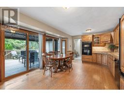 255 Ridgewood Crescent, London South, ON N6J3G7 Photo 17