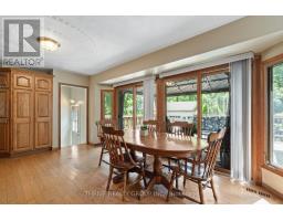 255 Ridgewood Crescent, London South, ON N6J3G7 Photo 18