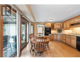 255 Ridgewood Crescent, London South, ON N6J3G7 Photo 19