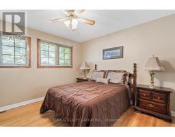 255 Ridgewood Crescent, London South, ON N6J3G7 Photo 20