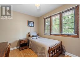 255 Ridgewood Crescent, London South, ON N6J3G7 Photo 21