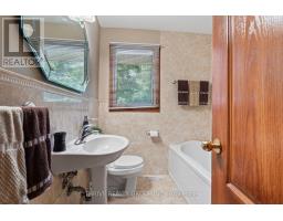 255 Ridgewood Crescent, London South, ON N6J3G7 Photo 22