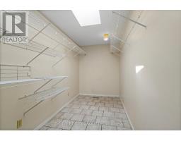 255 Ridgewood Crescent, London South, ON N6J3G7 Photo 23