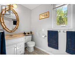 255 Ridgewood Crescent, London South, ON N6J3G7 Photo 24
