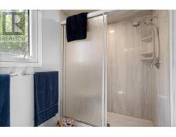 255 Ridgewood Crescent, London South, ON N6J3G7 Photo 25