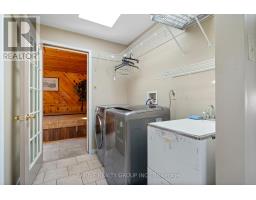 255 Ridgewood Crescent, London South, ON N6J3G7 Photo 26