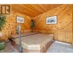255 Ridgewood Crescent, London South, ON N6J3G7 Photo 27