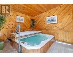 255 Ridgewood Crescent, London South, ON N6J3G7 Photo 28