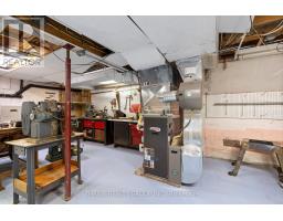 255 Ridgewood Crescent, London South, ON N6J3G7 Photo 29