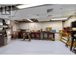 255 Ridgewood Crescent, London South, ON N6J3G7 Photo 30