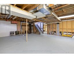 255 Ridgewood Crescent, London South, ON N6J3G7 Photo 31