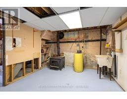 255 Ridgewood Crescent, London South, ON N6J3G7 Photo 32