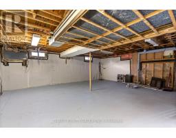 255 Ridgewood Crescent, London South, ON N6J3G7 Photo 33