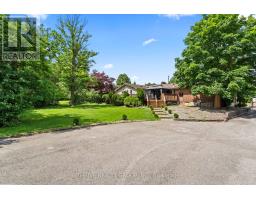255 Ridgewood Crescent, London South, ON N6J3G7 Photo 34