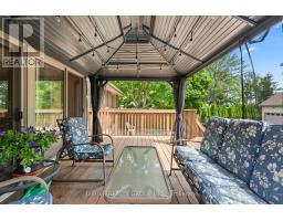 255 Ridgewood Crescent, London South, ON N6J3G7 Photo 35