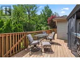 255 Ridgewood Crescent, London South, ON N6J3G7 Photo 36