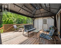 255 Ridgewood Crescent, London South, ON N6J3G7 Photo 37