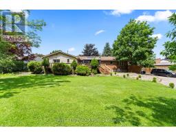 255 Ridgewood Crescent, London South, ON N6J3G7 Photo 39